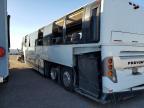 2016 Preo 2016 Prevost X3 Passenger Coach Bus