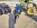 2025 Yamaha YZFR7