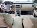 2011 Ford Flex sel