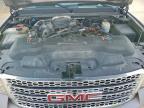 2012 GMC Sierra K2500 Denali