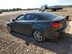 2008 Lexus Is 250