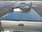 2003 Toyota Tundra Access cab SR5