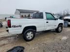 1998 Chevrolet Gmt-400 K1500
