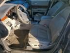 2011 Ford Flex Limited