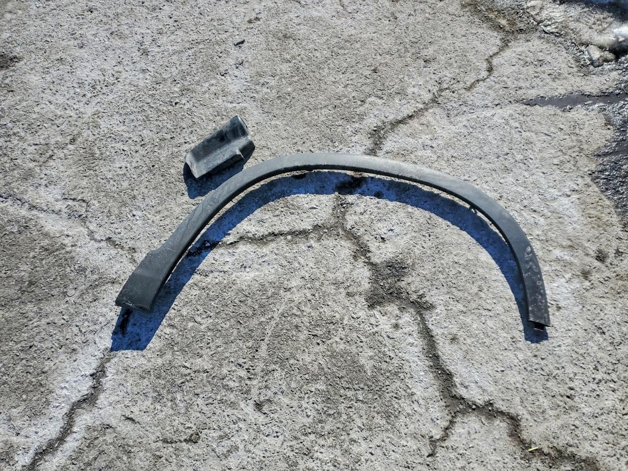 2019 Honda Pilot exl