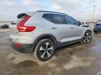 2024 Volvo Xc40 Plus