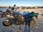 2013 Yamaha XT1200Z