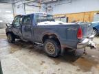 2004 Ford F250 Super Duty