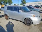 2008 Scion XB