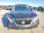 2010 Lexus RX