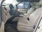 2014 Honda Pilot Touring