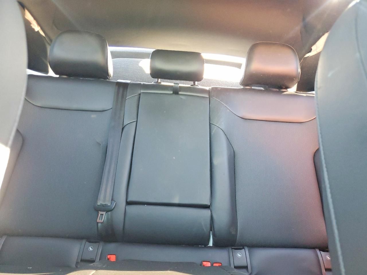 2022 Volkswagen Id.4 pro s