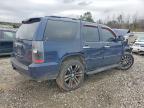 2007 Chevrolet Tahoe K1500