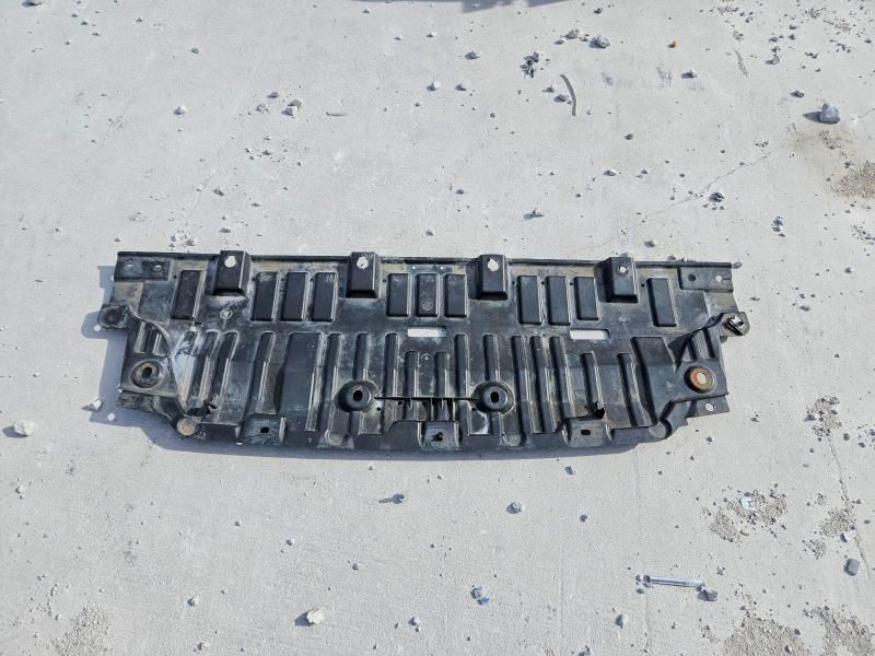 2020 Nissan Sentra s