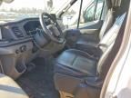 2020 Ford Transit T-250