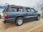 2004 GMC Yukon xl C1500