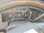 2012 Ford F250 Super Duty