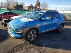 2020 Hyundai Kona Ultimate