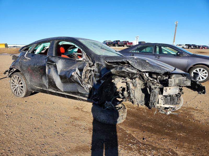 2021 BMW 228i Xdrive Gran cou