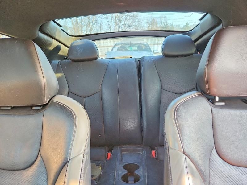 2016 Hyundai Veloster Turbo