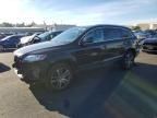 2013 Audi Q7 Premium Plus