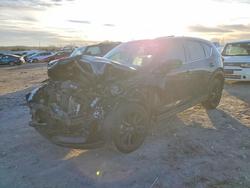 Mazda Vehiculos salvage en venta: 2021 Mazda Cx-5 Grand Touring Reserve
