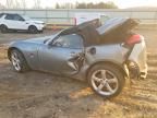 2006 Pontiac Solstice