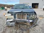 2006 Chevrolet Colorado