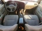 1995 Toyota 4runner Vn39 SR5