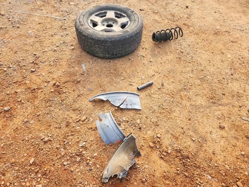 2009 GMC Sierra C1500