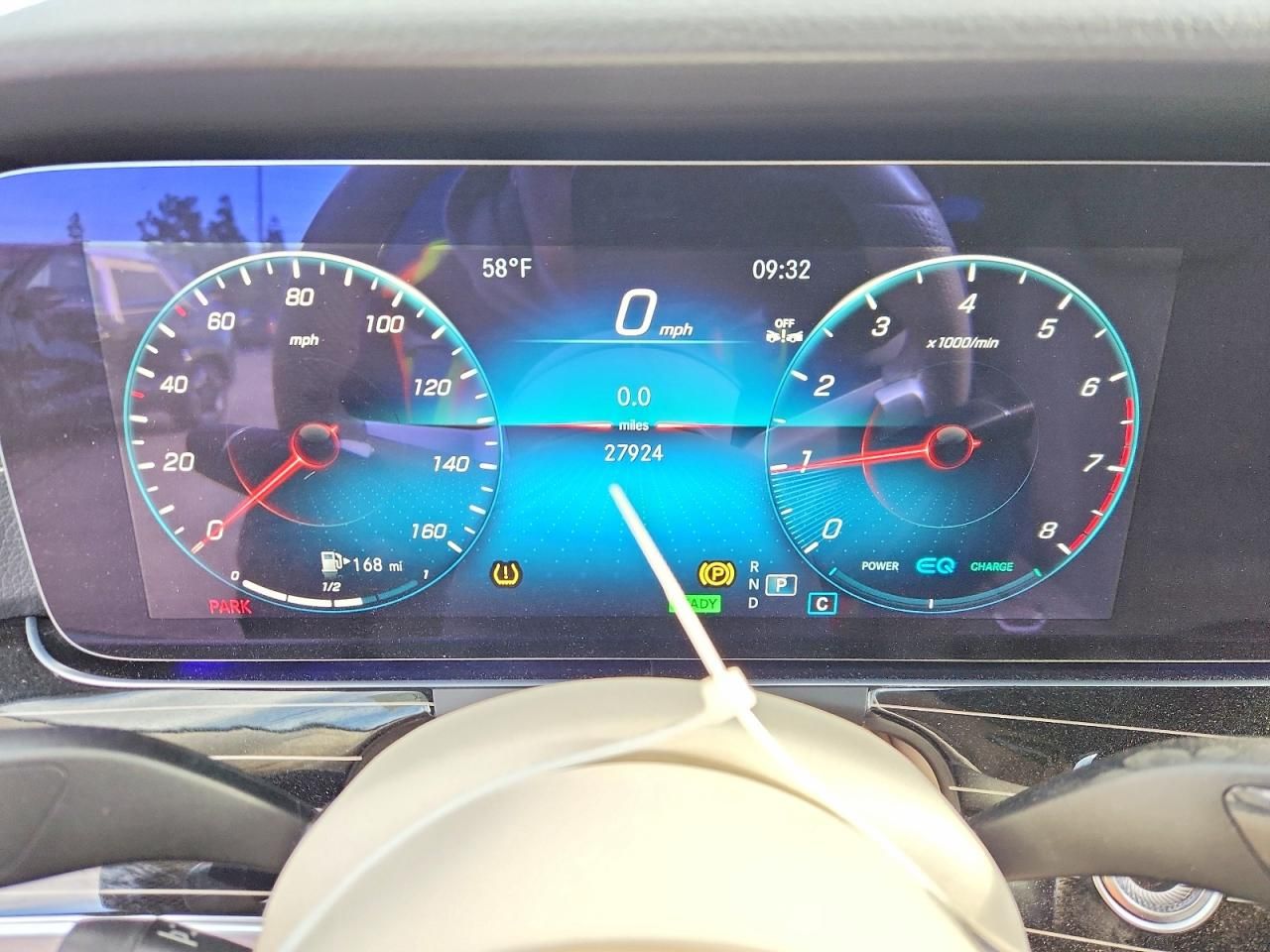 2022 Mercedes-Benz E 450