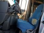 2003 Ford Econoline E350 Super Duty Van