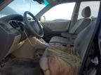 2004 Toyota Highlander Base