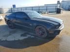 2013 Ford Mustang gt