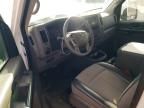 2018 Nissan NV 2500 Delivery Van