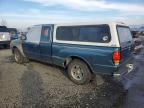 2003 Mazda B3000 Cab Plus
