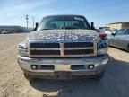 1998 Dodge Ram 1500