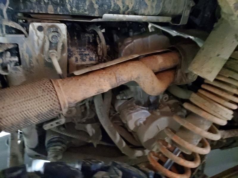 2024 Polaris RZR Utility Vehicle