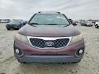 2012 KIA Sorento Base