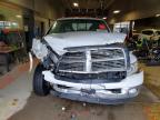 2005 Dodge Ram 3500 st