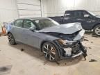 2024 Polestar 2