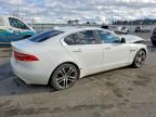 2017 Jaguar Xe Premium