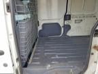 2013 Ford Transit Connect xl