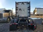 2018 Freightliner Cascadia 126 Semi Truck