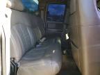 2000 Chevrolet Silverado K1500