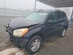 2002 Toyota Rav4