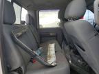 2015 Ford F250 Super Duty