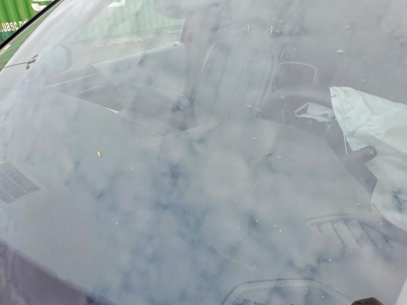 2023 Mitsubishi Outlander sel