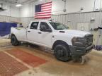 2025 Dodge RAM 3500 Tradesman