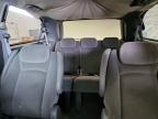 2006 Dodge Grand Caravan sxt